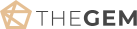 Kopfundkamera Media – Videoagentur